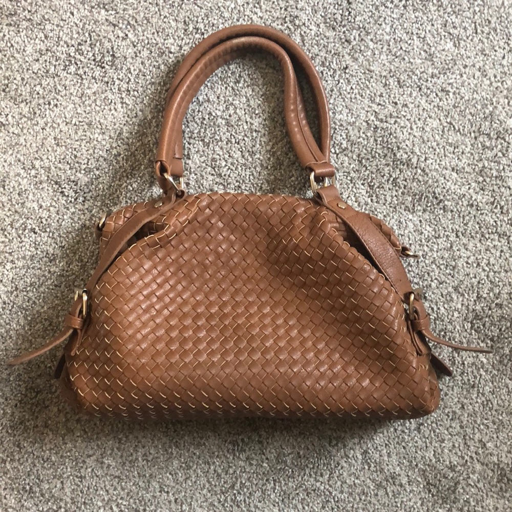 Satchel